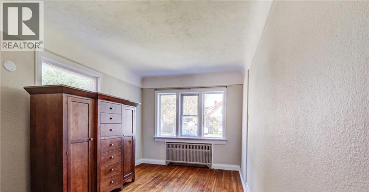 1-49 West Avenue, Kitchener, ON, N2M 1X4 - 24