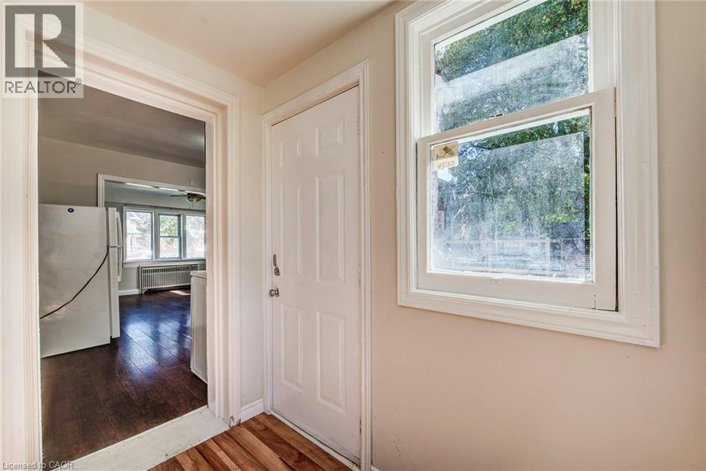 1-49 West Avenue, Kitchener, ON, N2M 1X4 - 9