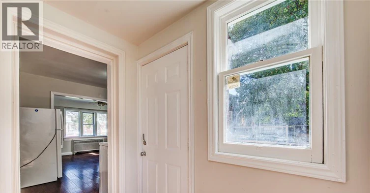 1-49 West Avenue, Kitchener, ON, N2M 1X4 - 9