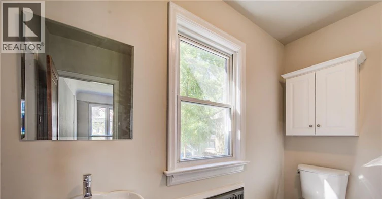 1-49 West Avenue, Kitchener, ON, N2M 1X4 - 21
