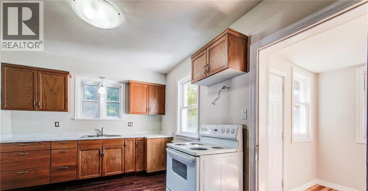 1-49 West Avenue, Kitchener, ON, N2M 1X4 - 11