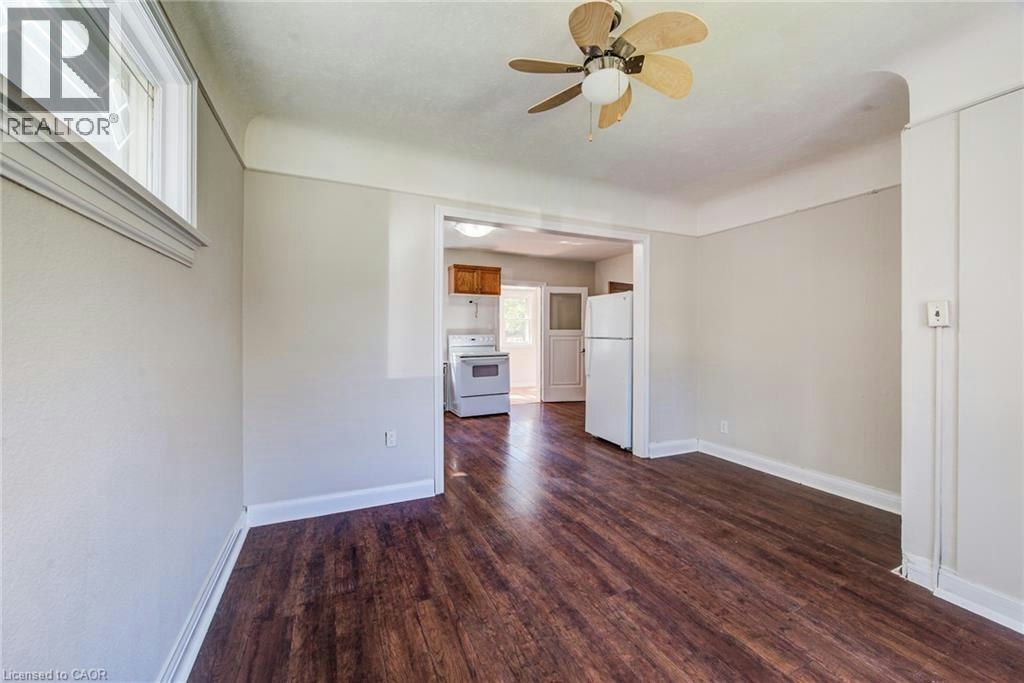 1-49 West Avenue, Kitchener, ON, N2M 1X4 - 18