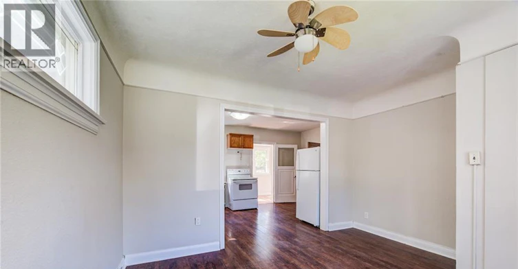 1-49 West Avenue, Kitchener, ON, N2M 1X4 - 18