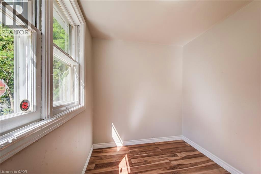 1-49 West Avenue, Kitchener, ON, N2M 1X4 - 8