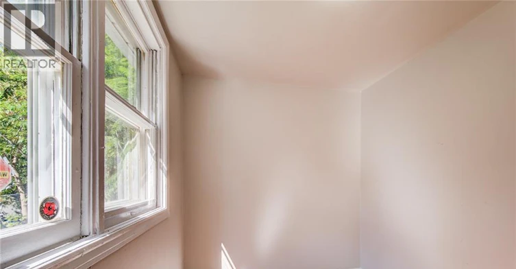 1-49 West Avenue, Kitchener, ON, N2M 1X4 - 8