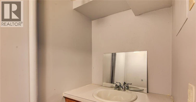 1-49 West Avenue, Kitchener, ON, N2M 1X4 - 28