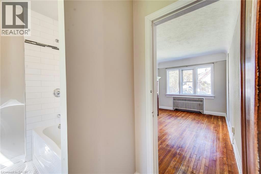 1-49 West Avenue, Kitchener, ON, N2M 1X4 - 23