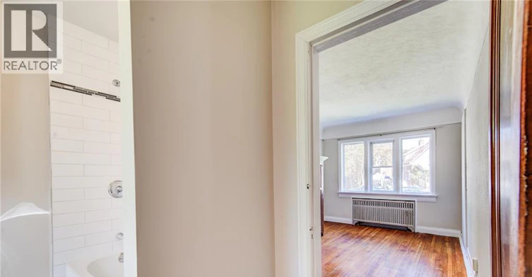 1-49 West Avenue, Kitchener, ON, N2M 1X4 - 23