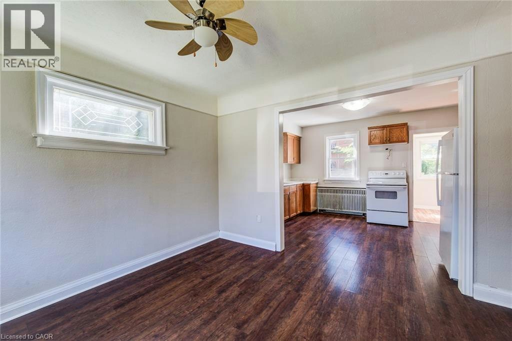 1-49 West Avenue, Kitchener, ON, N2M 1X4 - 19