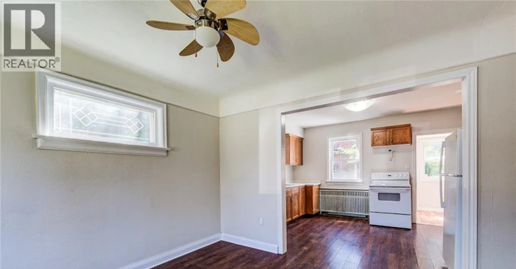 1-49 West Avenue, Kitchener, ON, N2M 1X4 - 19