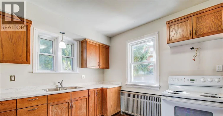1-49 West Avenue, Kitchener, ON, N2M 1X4 - 12