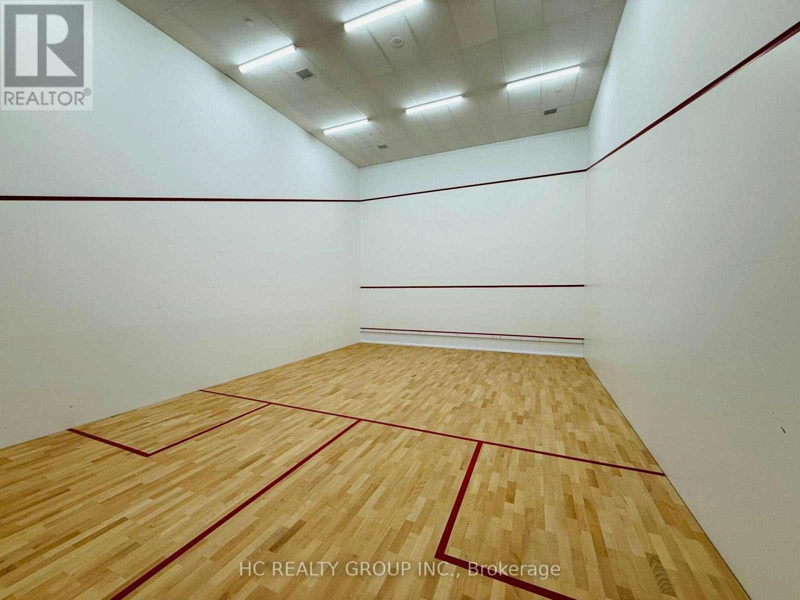 18 Esther Shiner Boulevard N, Toronto, ON, M2K 0J7 - 5