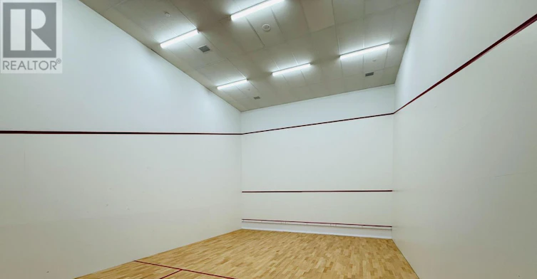 18 Esther Shiner Boulevard N, Toronto, ON, M2K 0J7 - 5
