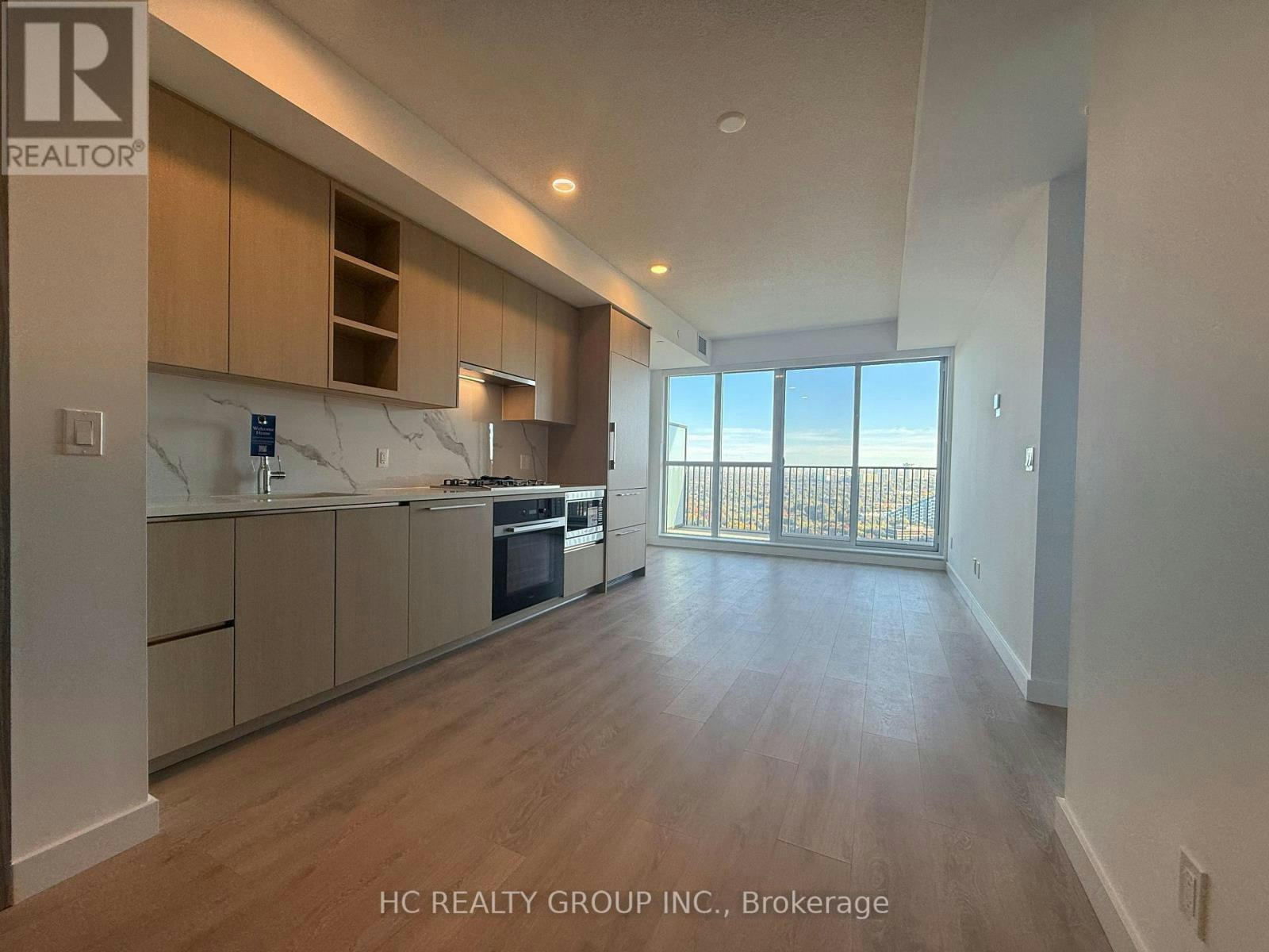 18 Esther Shiner Boulevard N, Toronto, ON, M2K 0J7 - 11