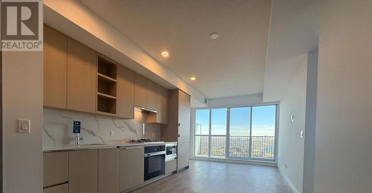 18 Esther Shiner Boulevard N, Toronto, ON, M2K 0J7 - 11