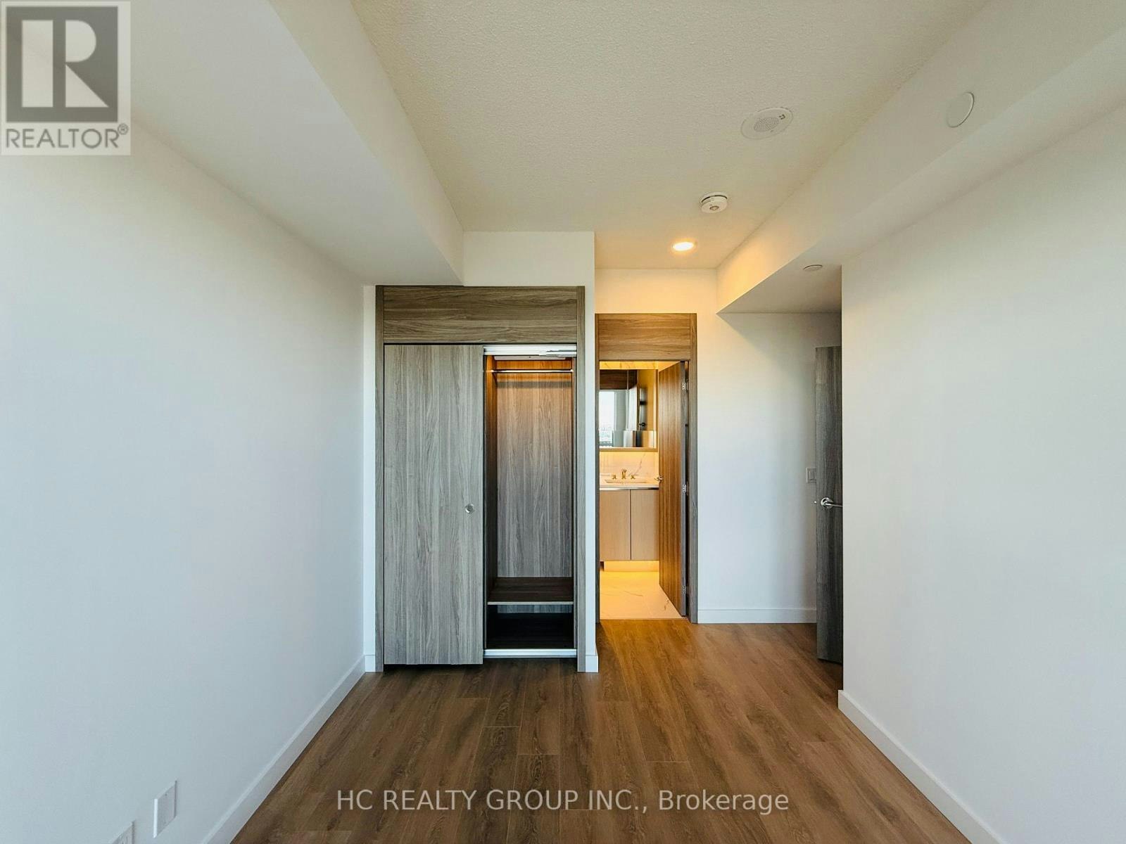 18 Esther Shiner Boulevard N, Toronto, ON, M2K 0J7 - 7