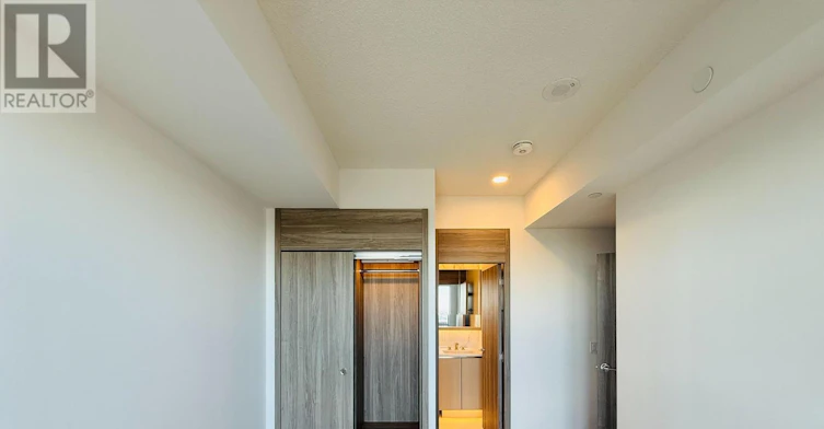 18 Esther Shiner Boulevard N, Toronto, ON, M2K 0J7 - 7