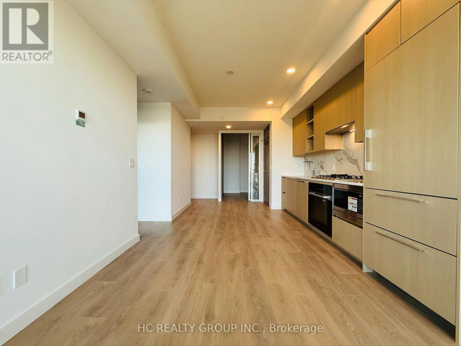 18 Esther Shiner Boulevard N, Toronto, ON, M2K 0J7 - 10