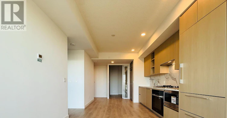 18 Esther Shiner Boulevard N, Toronto, ON, M2K 0J7 - 10