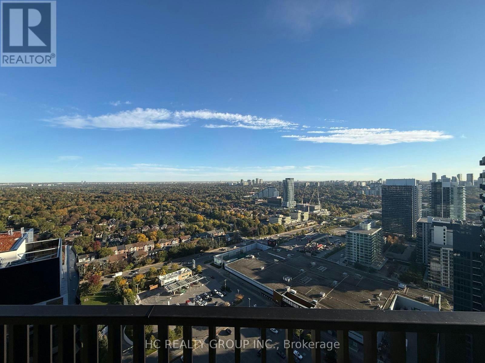 18 Esther Shiner Boulevard N, Toronto, ON, M2K 0J7 - 12