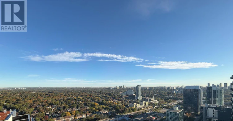 18 Esther Shiner Boulevard N, Toronto, ON, M2K 0J7 - 12