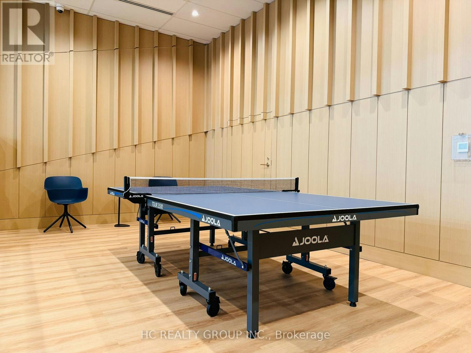 18 Esther Shiner Boulevard N, Toronto, ON, M2K 0J7 - 6