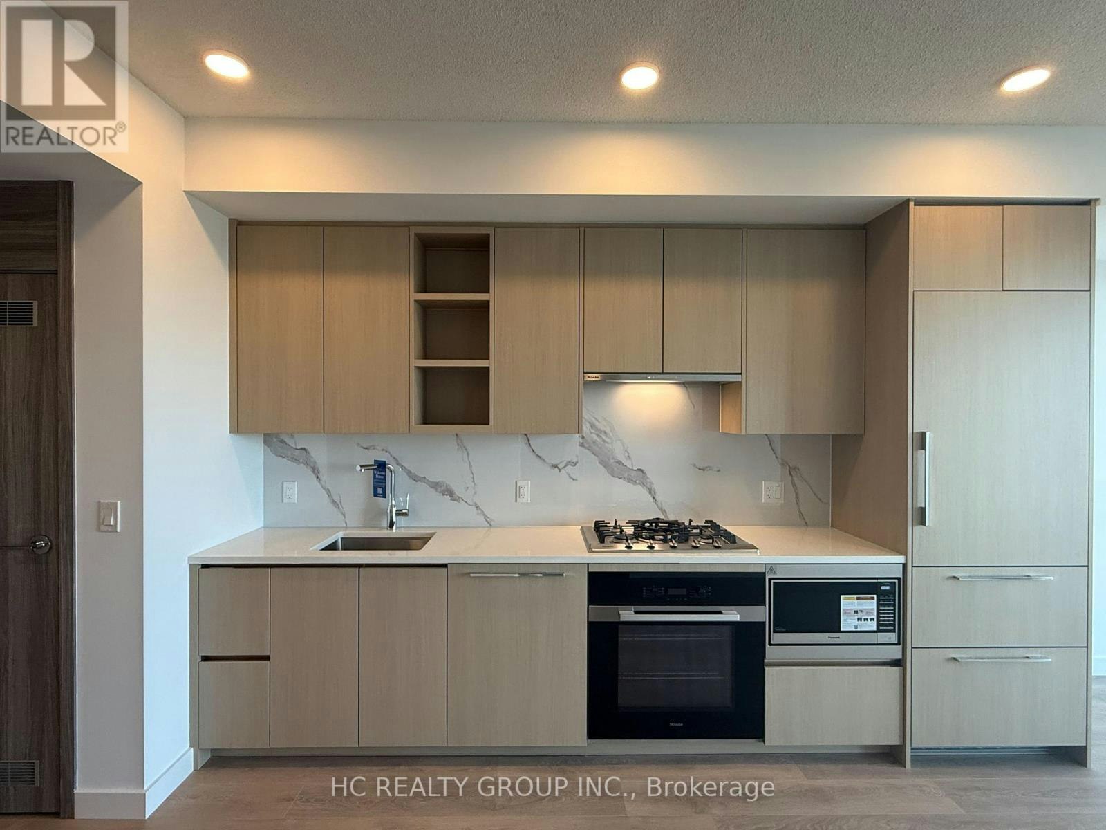 18 Esther Shiner Boulevard N, Toronto, ON, M2K 0J7 - 9