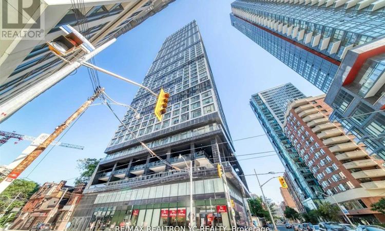 4007-181 Dundas Street E