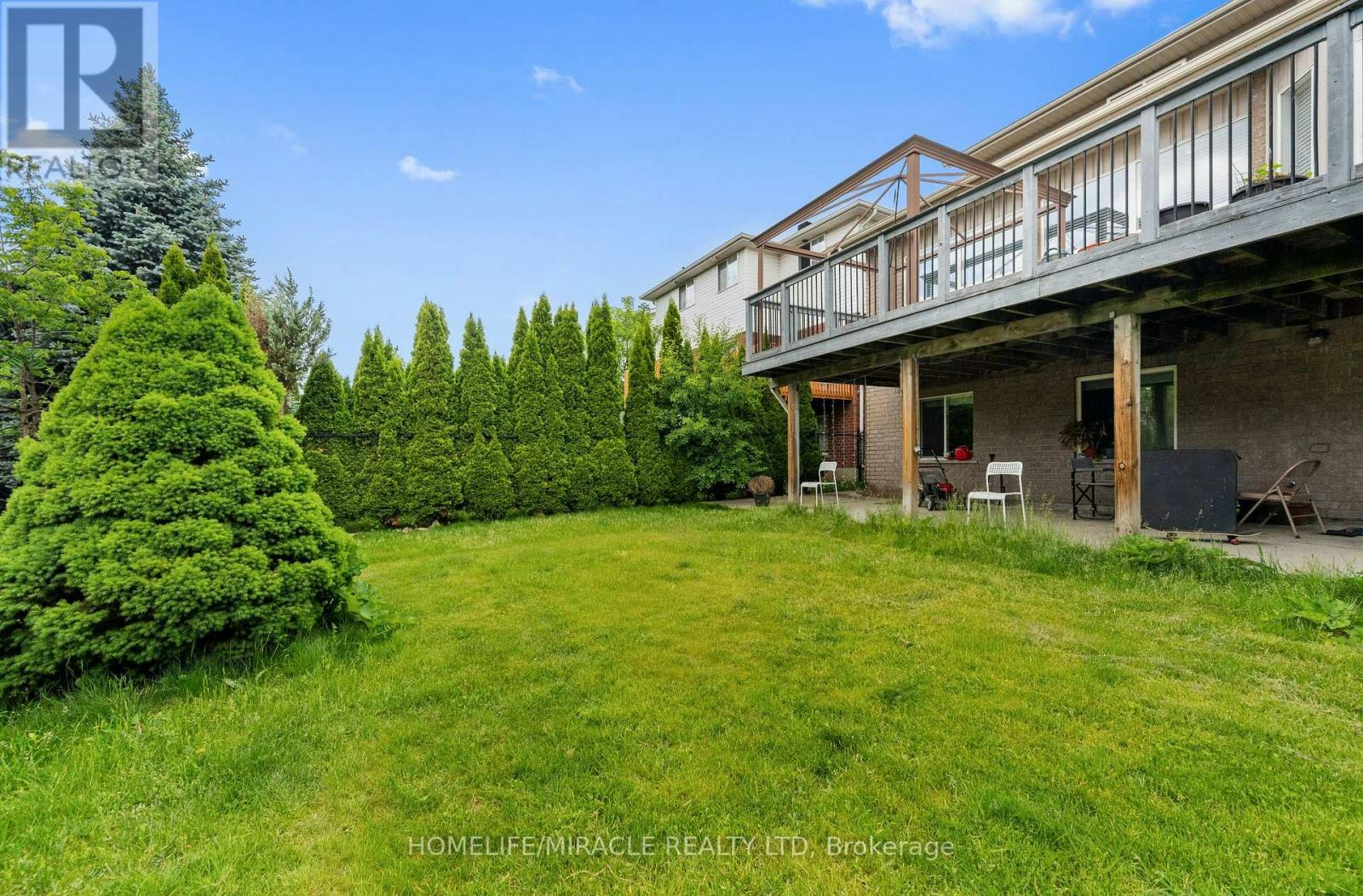 BASEMENT-4 Clairfields Drive, Guelph, ON, N1G 5H5 - 2