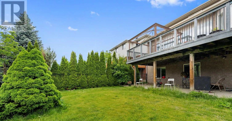 BASEMENT-4 Clairfields Drive, Guelph, ON, N1G 5H5 - 2