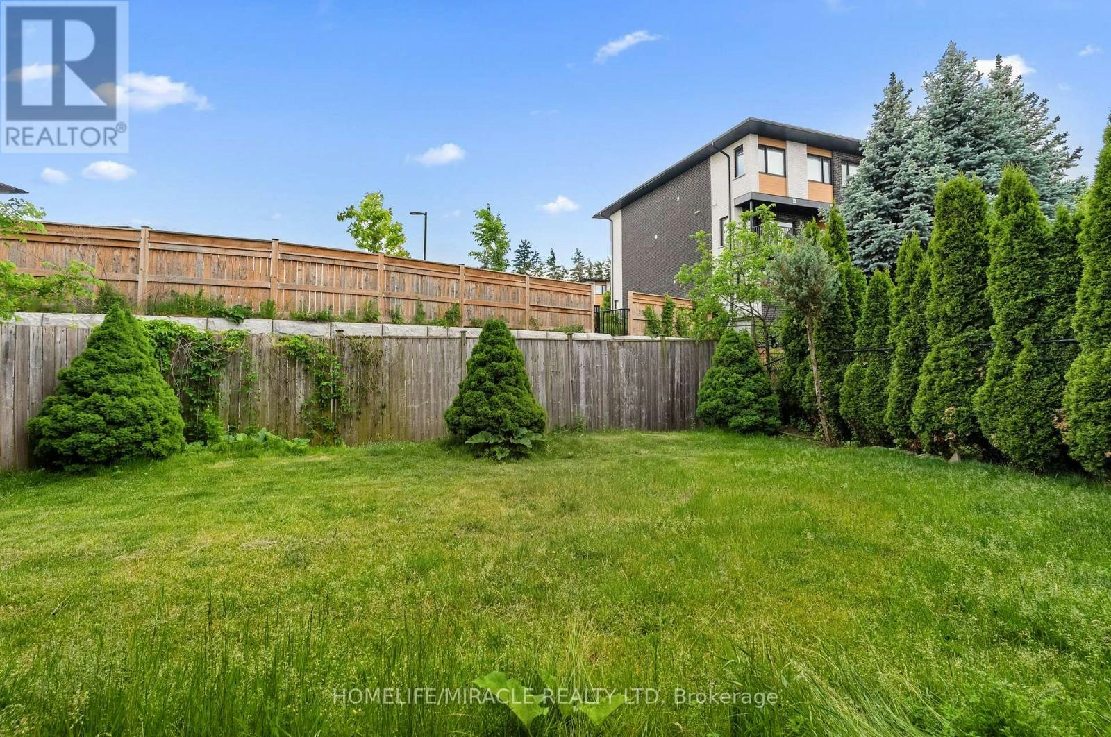 BASEMENT-4 Clairfields Drive, Guelph, ON, N1G 5H5 - 3