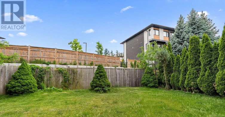 BASEMENT-4 Clairfields Drive, Guelph, ON, N1G 5H5 - 3