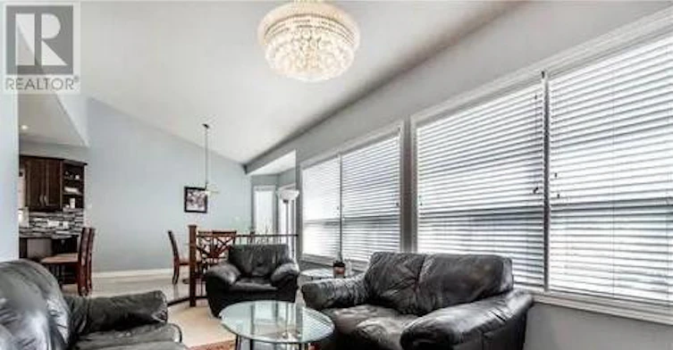 BASEMENT-4 Clairfields Drive, Guelph, ON, N1G 5H5 - 4