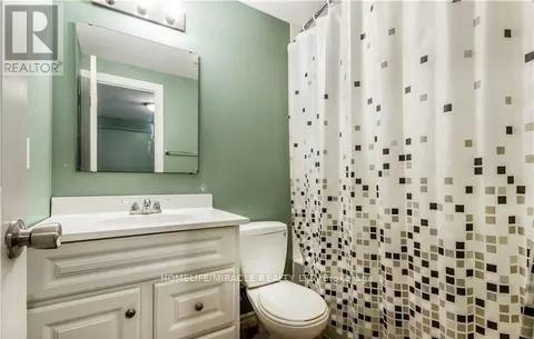 BASEMENT-4 Clairfields Drive, Guelph, ON, N1G 5H5 - 10