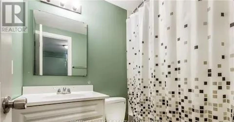 BASEMENT-4 Clairfields Drive, Guelph, ON, N1G 5H5 - 10