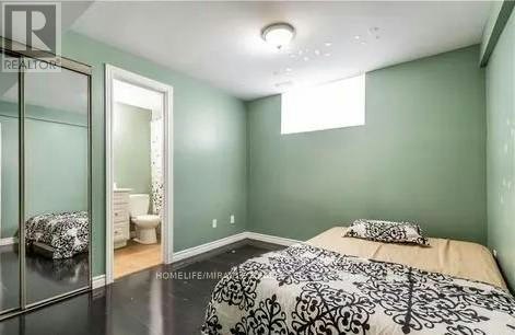 BASEMENT-4 Clairfields Drive, Guelph, ON, N1G 5H5 - 9