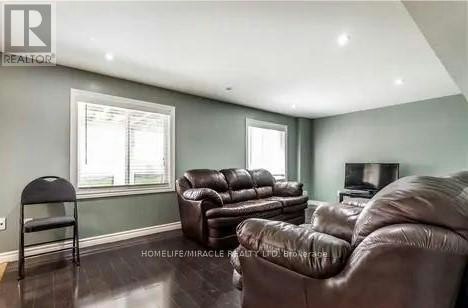 BASEMENT-4 Clairfields Drive, Guelph, ON, N1G 5H5 - 11