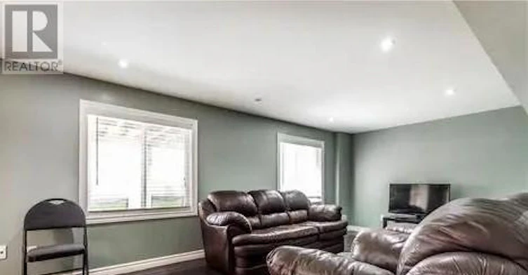 BASEMENT-4 Clairfields Drive, Guelph, ON, N1G 5H5 - 11