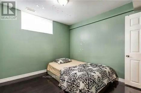 BASEMENT-4 Clairfields Drive, Guelph, ON, N1G 5H5 - 7