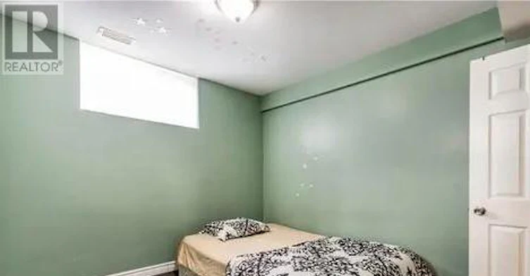 BASEMENT-4 Clairfields Drive, Guelph, ON, N1G 5H5 - 7