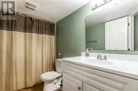 BASEMENT-4 Clairfields Drive, Guelph, ON, N1G 5H5 - 8