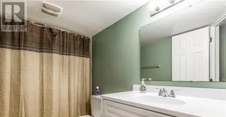 BASEMENT-4 Clairfields Drive, Guelph, ON, N1G 5H5 - 8