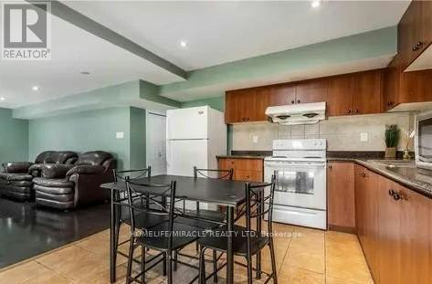 BASEMENT-4 Clairfields Drive, Guelph, ON, N1G 5H5 - 6