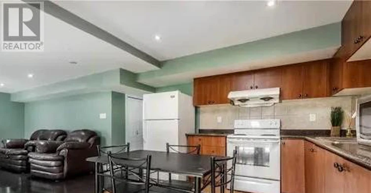 BASEMENT-4 Clairfields Drive, Guelph, ON, N1G 5H5 - 6
