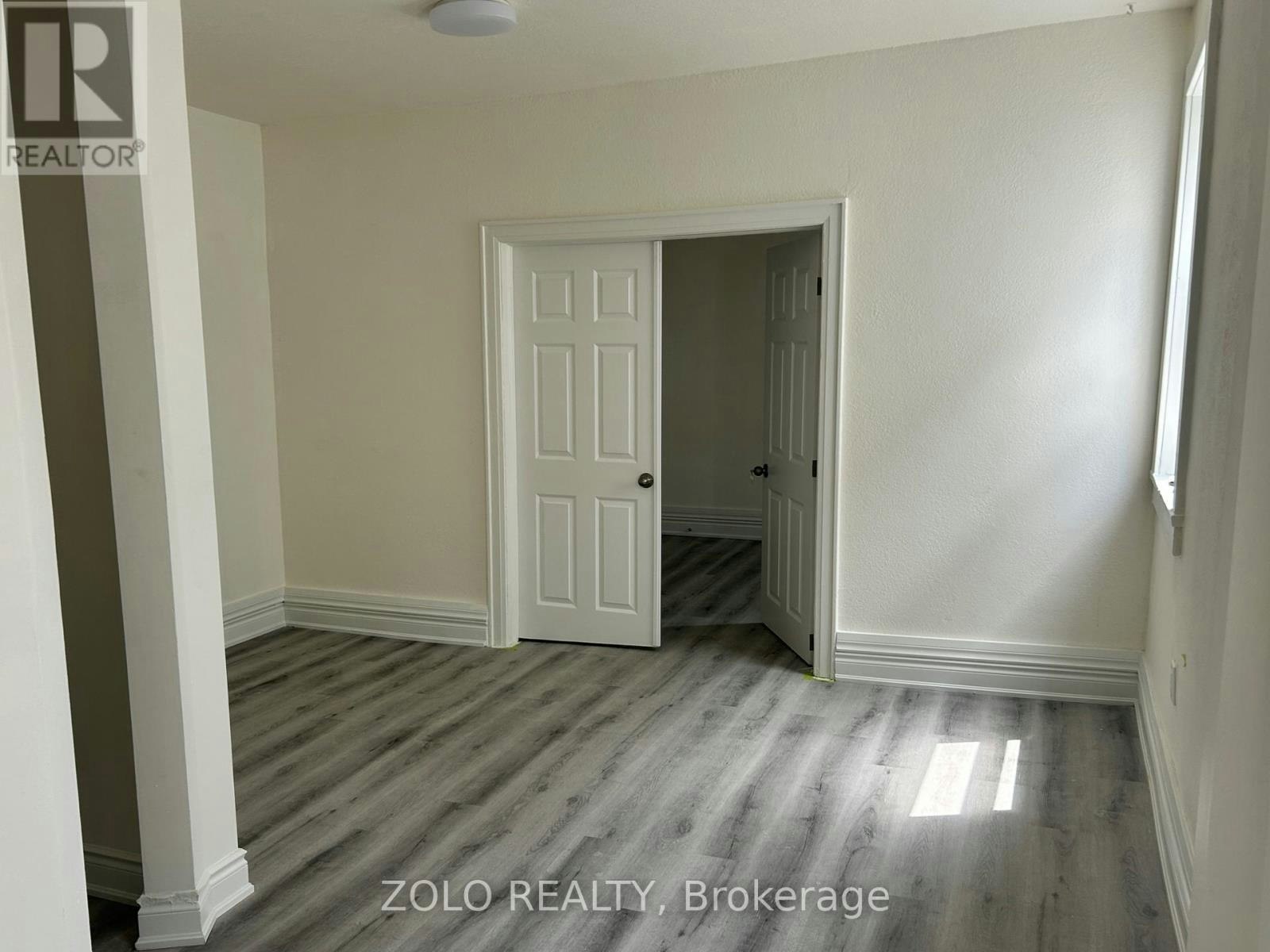 2-4299 Second Avenue, Niagara Falls, ON, L2E 4G8 - 7