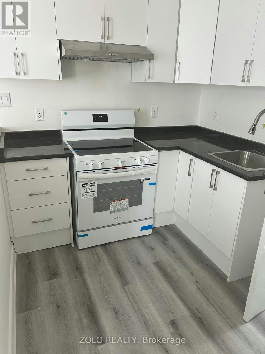 2-4299 Second Avenue, Niagara Falls, ON, L2E 4G8 - 2