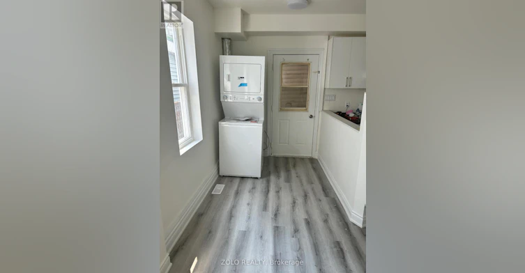 2-4299 Second Avenue, Niagara Falls, ON, L2E 4G8 - 4