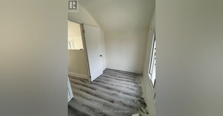 2-4299 Second Avenue, Niagara Falls, ON, L2E 4G8 - 5