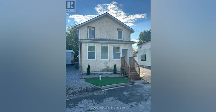 2-4299 Second Avenue, Niagara Falls, ON, L2E 4G8