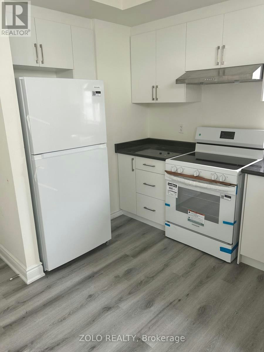 1-4299 Second Avenue, Niagara Falls, ON, L2E 4G8 - 12